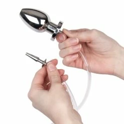 Top 10 π― Torment Watersports Stainless Steel Penis Plug To Butt Plug β 7 Top 10 π― Torment Watersports Stainless Steel Penis Plug To Butt Plug β -Fetish Wear Sales unnamed file 734