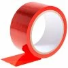 Wholesale 👍 Bondara Erotic Red Bondage Tape 🔔