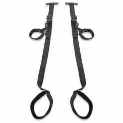 Wholesale π Bondara&Sex Fetish Fantasy Series Over The Door Sex Swing π 8 Wholesale π Bondara&Sex Fetish Fantasy Series Over The Door Sex Swing π -Fetish Wear Sales unnamed file 740