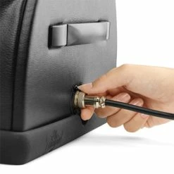 Promo 🤩 Bondara&Sex The Cowgirl Premium 6 Function App Controlled Sex Machine 😀 -Fetish Wear Sales unnamed file 750