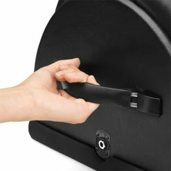 Promo 🤩 Bondara&Sex The Cowgirl Premium 6 Function App Controlled Sex Machine 😀 -Fetish Wear Sales unnamed file 751