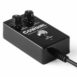 Promo 🤩 Bondara&Sex The Cowgirl Premium 6 Function App Controlled Sex Machine 😀 -Fetish Wear Sales unnamed file 752