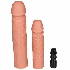 Outlet 🎉 Bondara Wild Banger Sex Machine 😀 -Fetish Wear Sales unnamed file 759