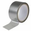 Best Pirce 🔔 Bondara Silver Bondage Tape 🤩