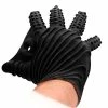 Top 10 🔔 Bondara&Sex Fist It Silicone Textured Glove 😀