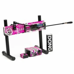 Cheap 👍 F-Machine Pro 3 Pink Sex Machine ✔️