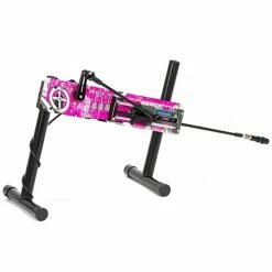 Cheap 👍 F-Machine Pro 3 Pink Sex Machine ✔️ -Fetish Wear Sales unnamed file 787
