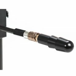 Cheap 👍 F-Machine Pro 3 Pink Sex Machine ✔️ -Fetish Wear Sales unnamed file 789