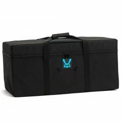 Cheap 👍 F-Machine Pro 3 Pink Sex Machine ✔️ -Fetish Wear Sales unnamed file 790