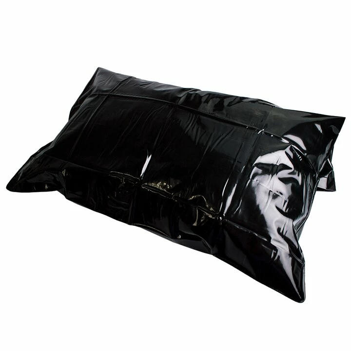 Cheap π Bondara&Sex Slip And Slide Bundle π₯ 2 Cheap π Bondara&Sex Slip And Slide Bundle π₯ - Image 2