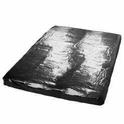 Cheap π Bondara&Sex Slip And Slide Bundle π₯ 7 Cheap π Bondara&Sex Slip And Slide Bundle π₯ -Fetish Wear Sales unnamed file 793