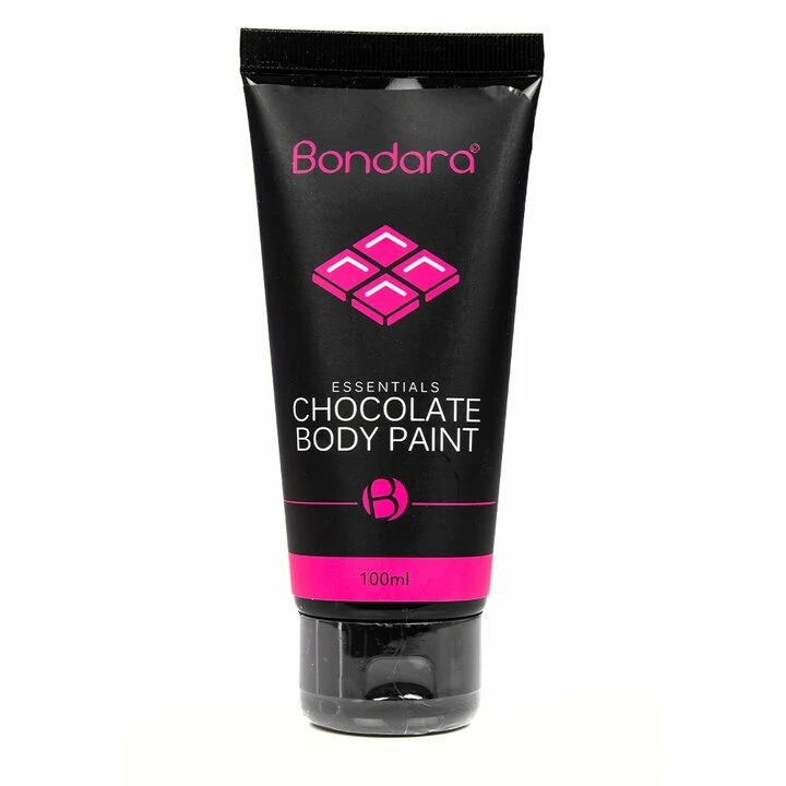Cheap π Bondara&Sex Slip And Slide Bundle π₯ 5 Cheap π Bondara&Sex Slip And Slide Bundle π₯ - Image 5