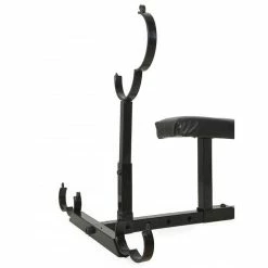 Top 10 ✨ Torment Stainless Steel Prison Stockade With F*cking Rod 🔔 -Fetish Wear Sales unnamed file 802