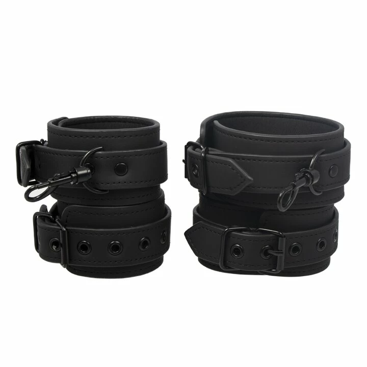 Brand new π Bondara Bound To Bed Restraint π 2 Brand new π Bondara Bound To Bed Restraint π - Image 2