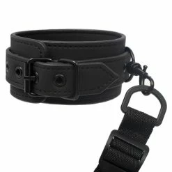 Brand new π Bondara Bound To Bed Restraint π 6 Brand new π Bondara Bound To Bed Restraint π -Fetish Wear Sales unnamed file 817