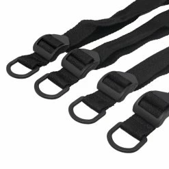 Brand new π Bondara Bound To Bed Restraint π 7 Brand new π Bondara Bound To Bed Restraint π -Fetish Wear Sales unnamed file 818