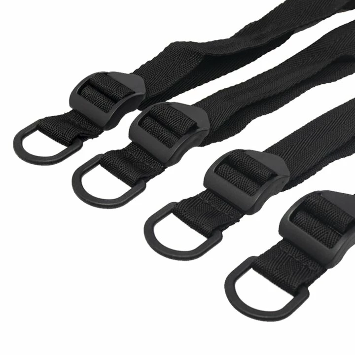 Brand new π Bondara Bound To Bed Restraint π 4 Brand new π Bondara Bound To Bed Restraint π - Image 4