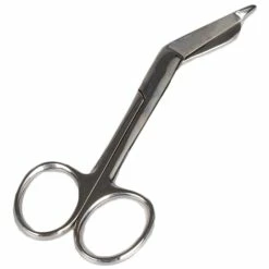 Coupon ✨ Torment Stainless Steel Bondage Scissors 😀