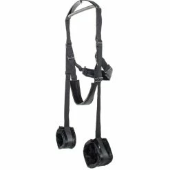 Best reviews of π― Bondara&Sex Fetish Fantasy Series Spinning Sex Swing π