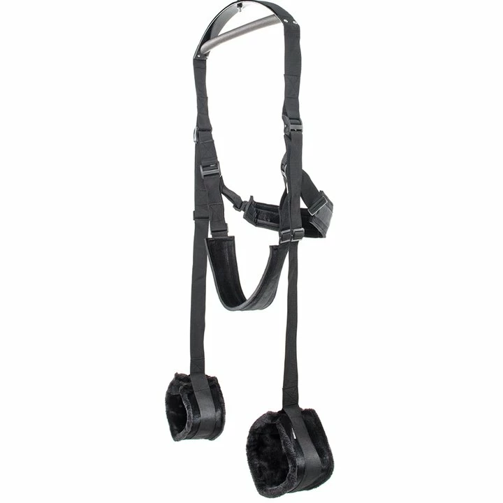 Best reviews of π― Bondara&Sex Fetish Fantasy Series Spinning Sex Swing π 1 Best reviews of π― Bondara&Sex Fetish Fantasy Series Spinning Sex Swing π