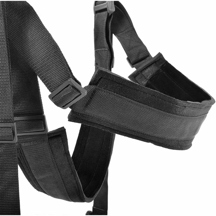 Best reviews of π― Bondara&Sex Fetish Fantasy Series Spinning Sex Swing π 2 Best reviews of π― Bondara&Sex Fetish Fantasy Series Spinning Sex Swing π - Image 2