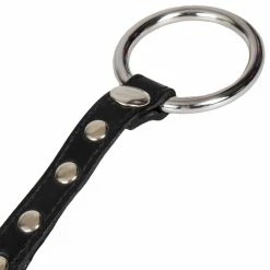 Best reviews of ✔️ Bondara Stainless Steel Tweezer Nipple Clamps And Cock Ring 👍 -Fetish Wear Sales unnamed file 837