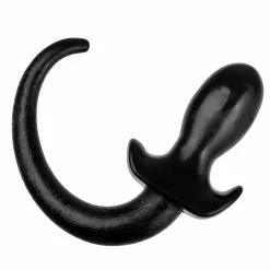 New ❤️ Bondara Best In Show 5 Piece Puppy Play Set 🔥 -Fetish Wear Sales unnamed file 84