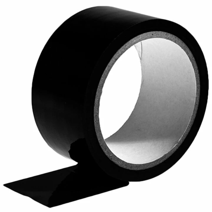 Hot Sale β Bondara New Recruit Bondage Set π 3 Hot Sale β Bondara New Recruit Bondage Set π - Image 3