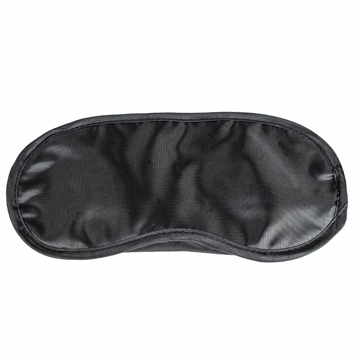 Hot Sale β Bondara New Recruit Bondage Set π 4 Hot Sale β Bondara New Recruit Bondage Set π - Image 4