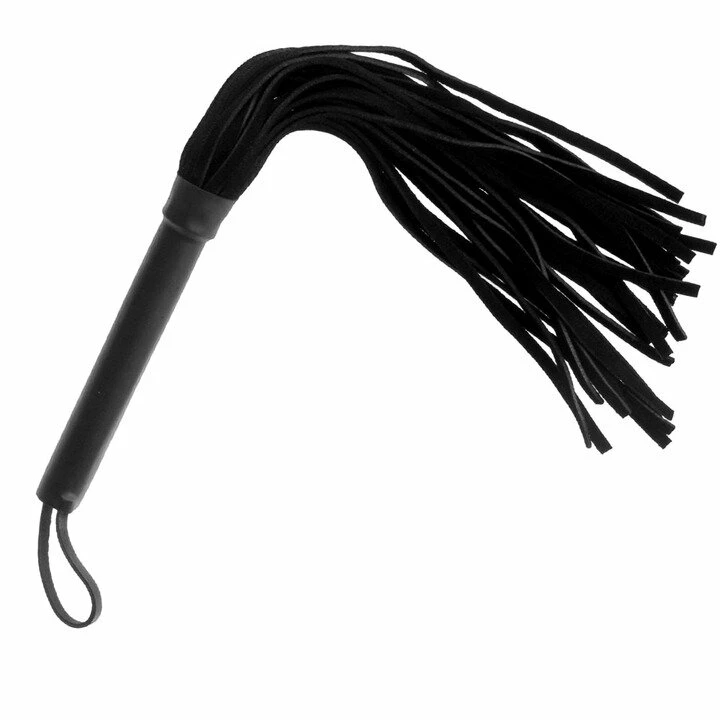 Hot Sale β Bondara New Recruit Bondage Set π 5 Hot Sale β Bondara New Recruit Bondage Set π - Image 5