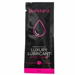 Cheapest 😍 Bondara Red Alert Pleasure Bundle 🥰 -Fetish Wear Sales unnamed file 864