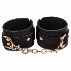 Best Sale π Bondara Luxe Gilded Cage 3 Piece Bondage And Sex Toy Set 𧨠6 Best Sale π Bondara Luxe Gilded Cage 3 Piece Bondage And Sex Toy Set 𧨠-Fetish Wear Sales unnamed file 88