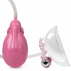 Flash Sale 💯 Bondara Vibrating Electronic Pussy Pump 🔔