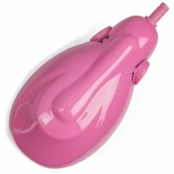 Flash Sale 💯 Bondara Vibrating Electronic Pussy Pump 🔔 -Fetish Wear Sales unnamed file 887