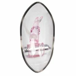 Flash Sale 💯 Bondara Vibrating Electronic Pussy Pump 🔔 -Fetish Wear Sales unnamed file 888