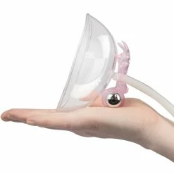 Flash Sale 💯 Bondara Vibrating Electronic Pussy Pump 🔔 -Fetish Wear Sales unnamed file 889