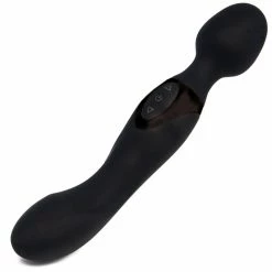 Best Sale π Bondara Luxe Gilded Cage 3 Piece Bondage And Sex Toy Set 𧨠7 Best Sale π Bondara Luxe Gilded Cage 3 Piece Bondage And Sex Toy Set 𧨠-Fetish Wear Sales unnamed file 89