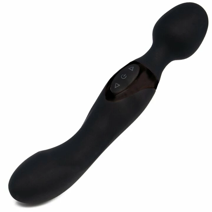 Best Sale π Bondara Luxe Gilded Cage 3 Piece Bondage And Sex Toy Set 𧨠4 Best Sale π Bondara Luxe Gilded Cage 3 Piece Bondage And Sex Toy Set 𧨠- Image 4