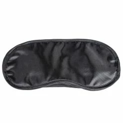 Flash Sale 😍 Bondara Pinch Perfect Sensation Play Bundle ✨ -Fetish Wear Sales unnamed file 900