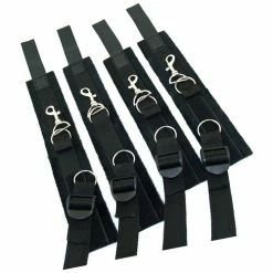 Flash Sale 😍 Bondara Pinch Perfect Sensation Play Bundle ✨ -Fetish Wear Sales unnamed file 901