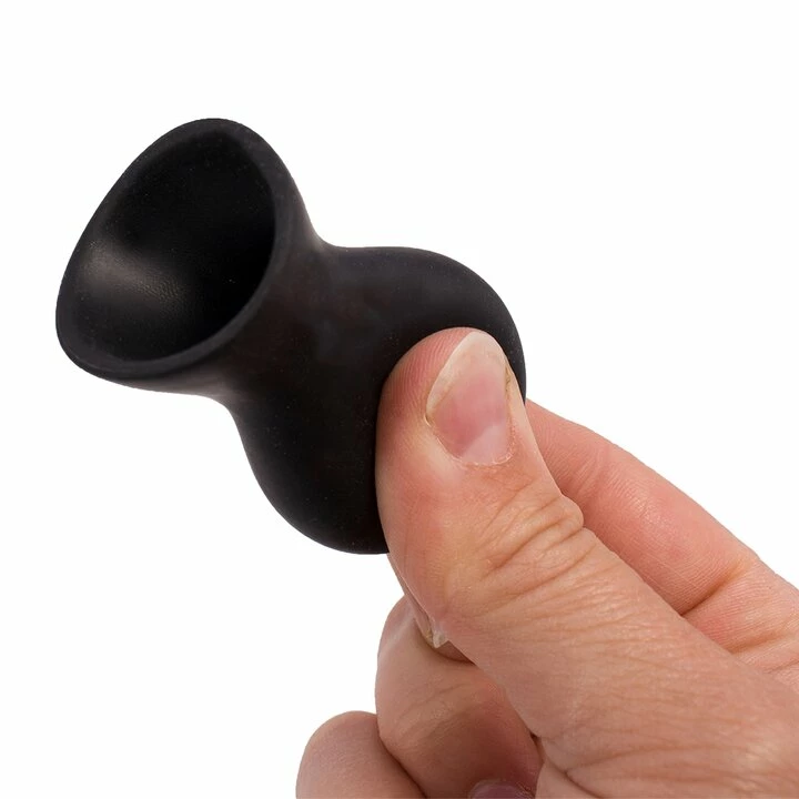 Budget π Bondara Plump Up The Volume Black Nipple Suckers π 3 Budget π Bondara Plump Up The Volume Black Nipple Suckers π - Image 3