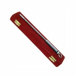 Cheap 🧨 Torment Vibrating Urethral Sound - 11.5cm 😍